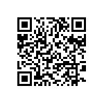 TVPS00RS-17-99JN-LC QRCode