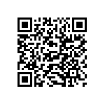 TVPS00RS-17-99SA-LC QRCode