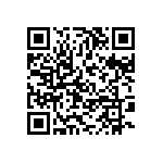 TVPS00RS-17-99SB-LC QRCode