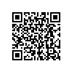 TVPS00RS-19-11AB QRCode