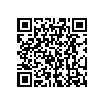 TVPS00RS-19-11BC QRCode