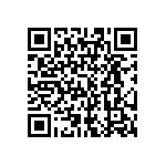 TVPS00RS-19-11HC QRCode