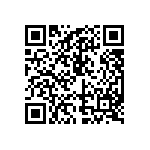 TVPS00RS-19-11HN-LC QRCode