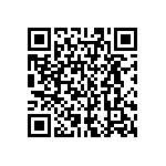 TVPS00RS-19-11P-LC QRCode