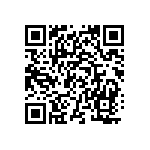 TVPS00RS-19-11PC-LC QRCode