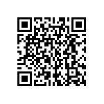 TVPS00RS-19-11S-LC QRCode
