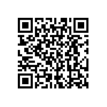 TVPS00RS-19-11SB QRCode