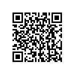 TVPS00RS-19-11SC QRCode