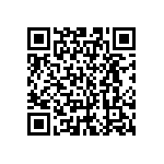 TVPS00RS-19-28A QRCode