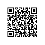 TVPS00RS-19-28AC QRCode