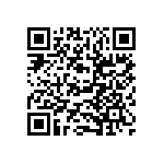 TVPS00RS-19-28JB-LC QRCode