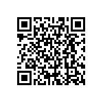 TVPS00RS-19-28P-LC QRCode