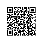 TVPS00RS-19-28PB QRCode