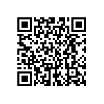 TVPS00RS-19-32A QRCode