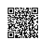 TVPS00RS-19-32AB QRCode