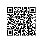 TVPS00RS-19-32HC QRCode