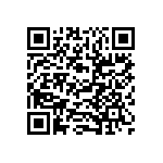 TVPS00RS-19-32HN-LC QRCode