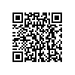 TVPS00RS-19-32JC-LC QRCode