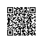 TVPS00RS-19-32P QRCode