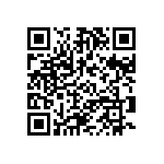 TVPS00RS-19-35A QRCode