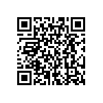 TVPS00RS-19-35AC QRCode