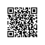 TVPS00RS-19-35BC QRCode