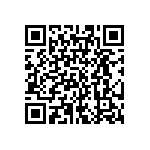 TVPS00RS-19-35HB QRCode