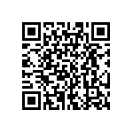 TVPS00RS-19-35JB QRCode