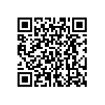 TVPS00RS-19-35JN QRCode