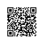 TVPS00RS-19-35PB-LC QRCode