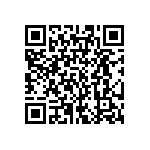 TVPS00RS-19-35SB QRCode