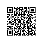 TVPS00RS-19-35SC-LC QRCode