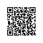 TVPS00RS-19-35SC QRCode