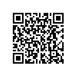 TVPS00RS-23-14SA QRCode