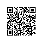 TVPS00RS-23-21HN-LC QRCode