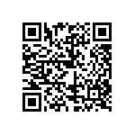 TVPS00RS-23-21PA QRCode