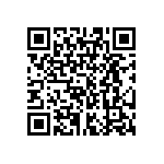 TVPS00RS-23-35BA QRCode