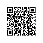 TVPS00RS-23-35S-LC QRCode