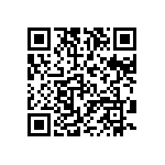 TVPS00RS-23-53HA QRCode