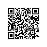 TVPS00RS-23-53HN-LC QRCode