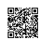 TVPS00RS-23-53JN-LC QRCode