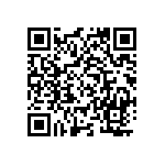 TVPS00RS-23-55JA QRCode