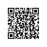 TVPS00RS-23-55JN QRCode