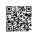 TVPS00RS-23-55SA-LC QRCode