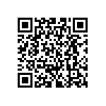 TVPS00RS-9-35BA QRCode