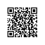 TVPS00RS-9-35HA-LC QRCode