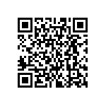 TVPS00RS-9-35JA-LC QRCode