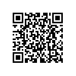 TVPS00RS-9-35JN QRCode