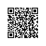 TVPS00RS-9-35PA-LC QRCode