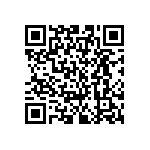 TVPS00RS-9-35PA QRCode